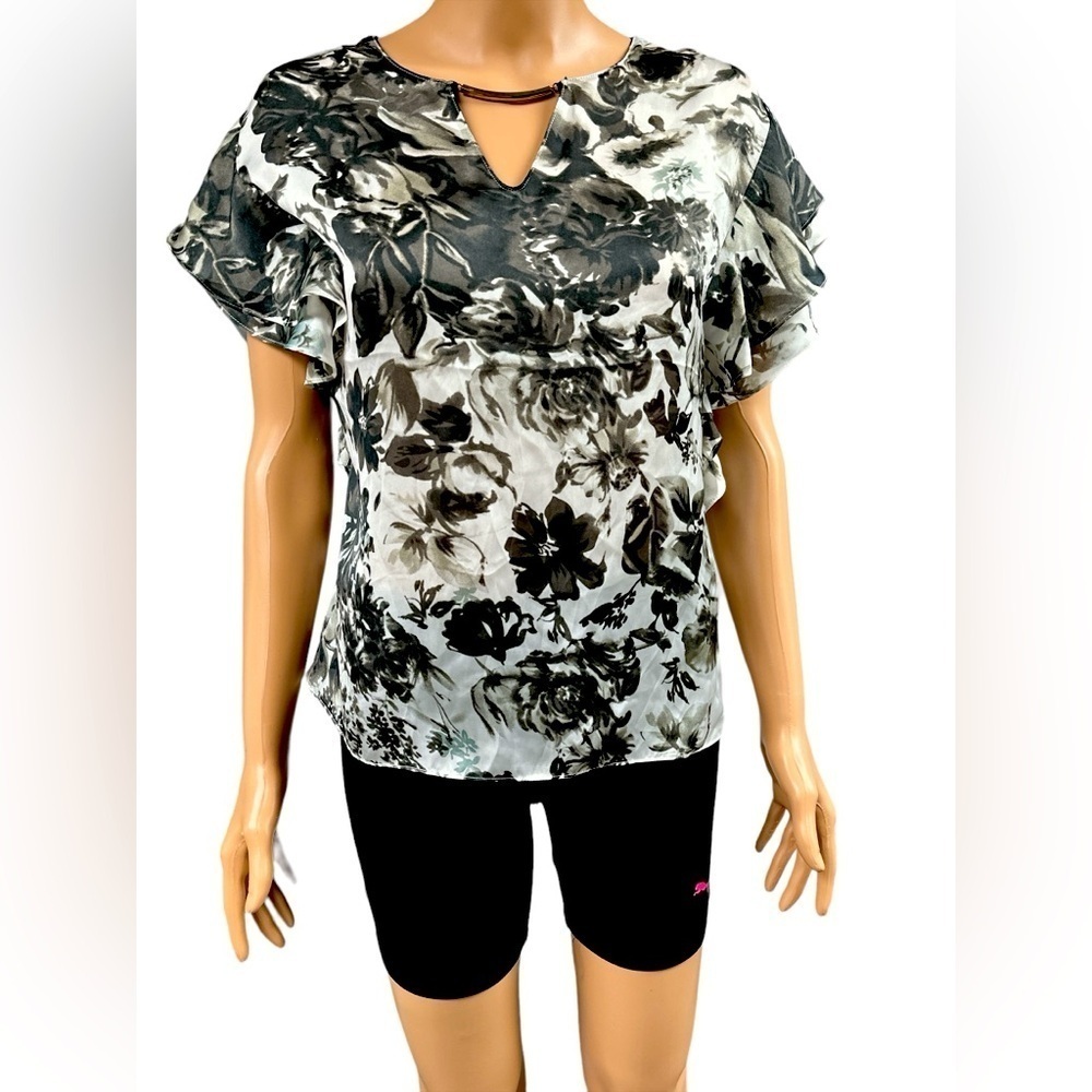 Philosophy by Lorenzo Serafini - EC